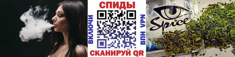 Купить  Дубна  БУТИРАТ Butirat 