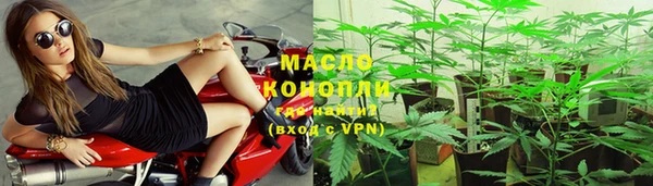 ALPHA-PVP Каменка